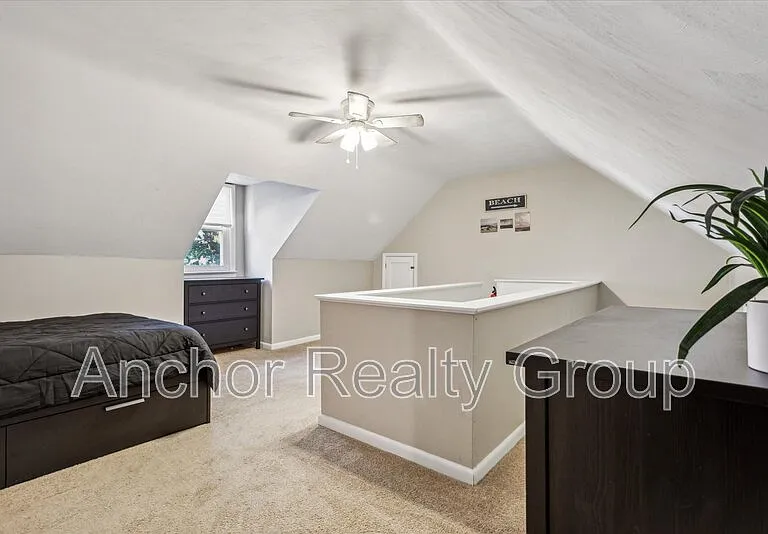 1839 Edgewood Ave — Photo 50