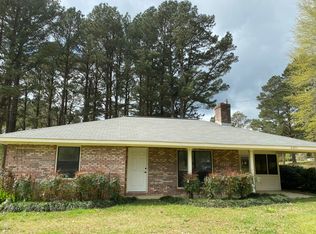 6785 State Boulevard Ext, Meridian, MS 39305