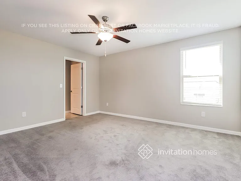 15517 Miller Creek Dr — Photo 11