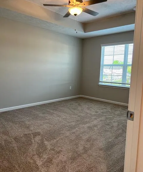 4236 Spyglass Dr — Photo 21