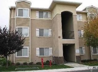 (Undisclosed Address), Tracy, CA 95376