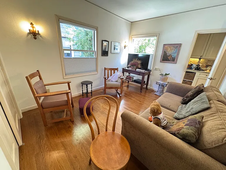 2856 Lincoln Ave — Photo 19
