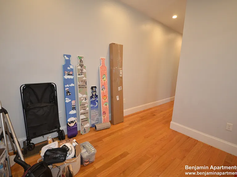 6A Islington St #5 — Photo 11