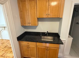 83 E Main St #1.1, Marlborough, MA 01752