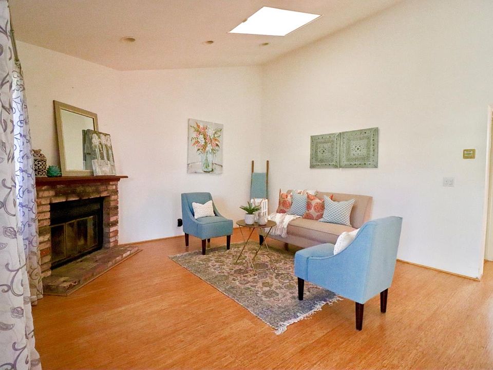 1st image of 1530 Brazil Ln