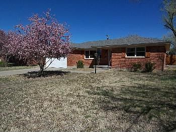 2nd image of 3711 Fleetwood Dr