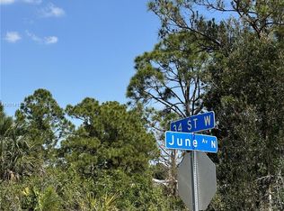 Lee County Unincorporated, Lehigh Acres, FL 33971