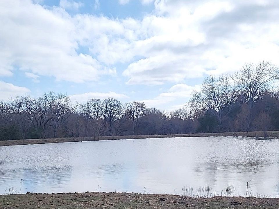 1st image of County Road 1690