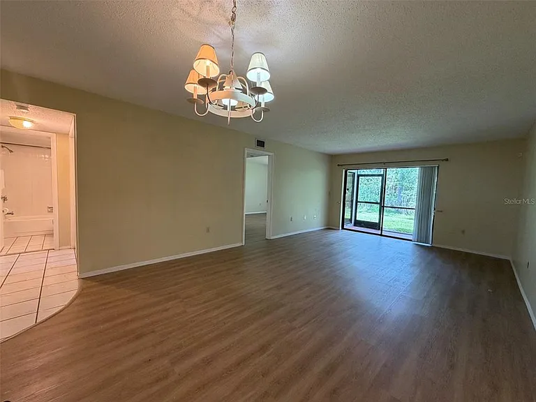 109 Nancy Dr — Photo 7
