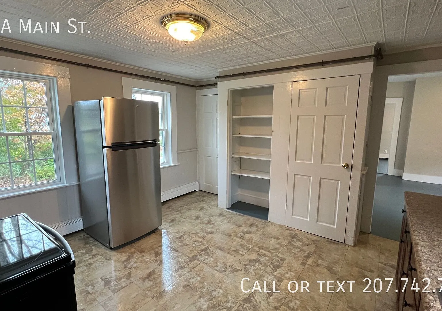 Rooms Available For Rent for This Year!! Student Housing All Utilities Included Home-4-6 Bedrooms... — Photo 1