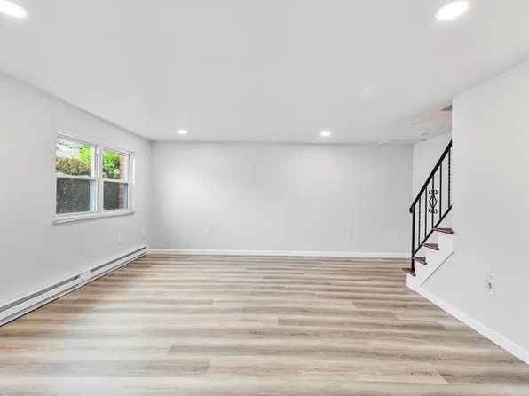 1545 W Tremont St, Allentown, PA 18102