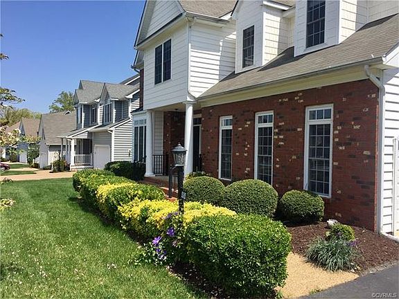 4th image of 4904 Sadler Glen Ct