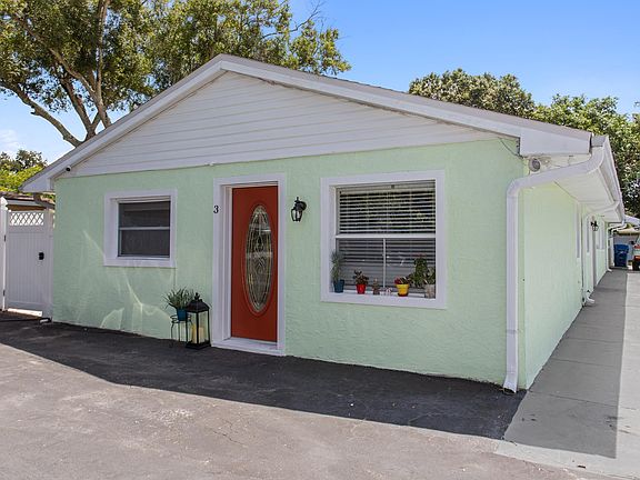 3rd image of 1760 Ezelle Ave