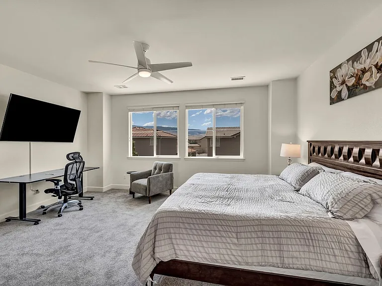 10677 Foxberry Park Dr — Photo 31
