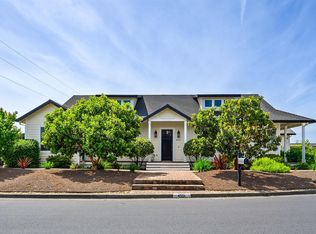 4551 Brighton Drive, Santa Rosa, CA 95403