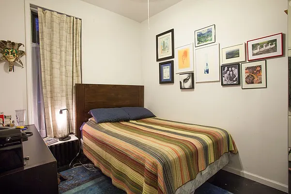 Rented by MNS | media 21