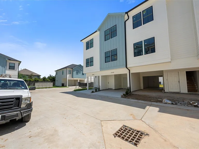 3262 Sauce Pan Way #A — Photo 23