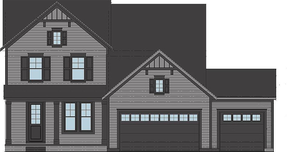 1st image of 4773 Bahama Ln