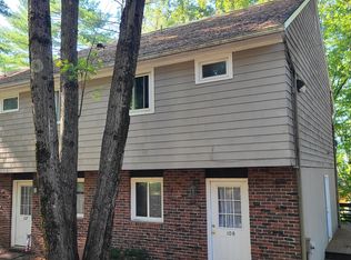 526 East Ave APT 108, Lewiston, ME 04240