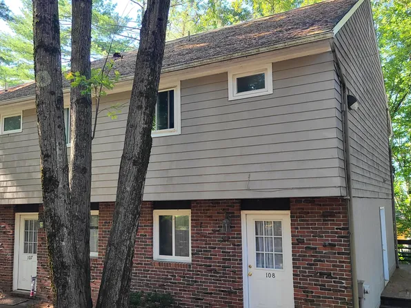 526 East Avenue #108, Lewiston, ME 04240