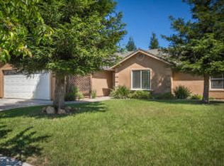 3459 Cockerill Dr, Redding, CA 96002