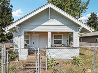659 SE Russell St, Camas, WA 98607