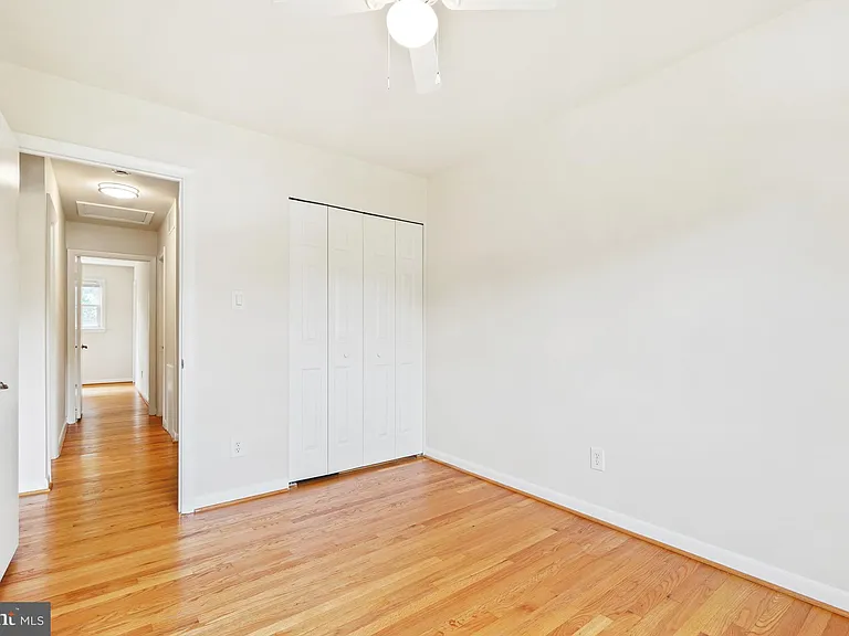 11840 Enid Dr — Photo 20