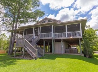 14259 Riverside Dr, Foley, AL 36535