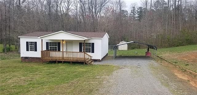 1st image of 225 Timber Creek Ln