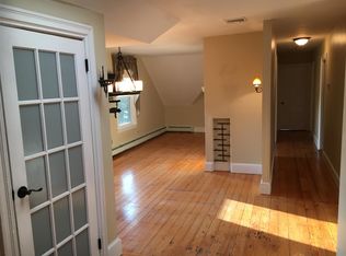 59 Halsey St #3, Providence, RI 02906