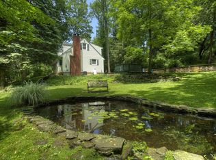 30 Sliker Rd, Califon, NJ 07830