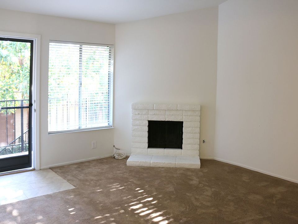 1st image of 366 Avocado St APT B203
