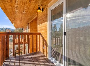 106 Bear Run Rd #3, Idaho City, ID 83631