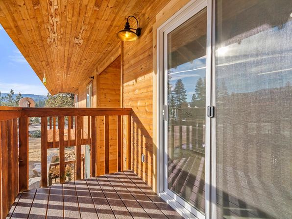 106 Bear Run Rd #3