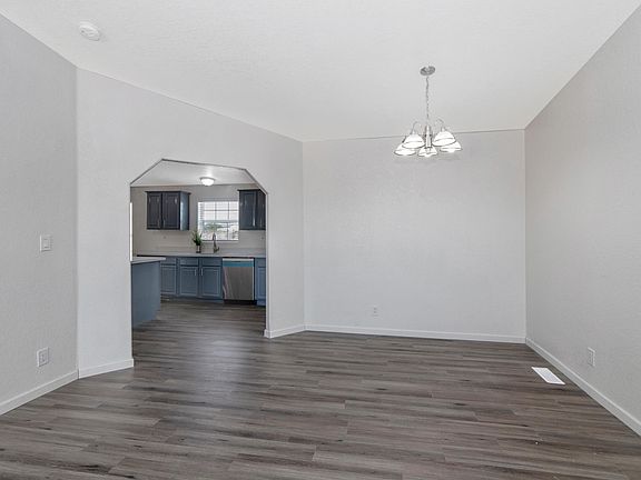 4th image of 30022 W Latham St