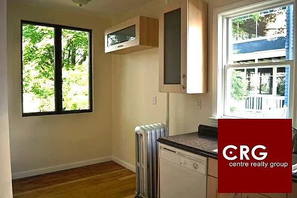 126 Auburn St #U1 — Photo 3