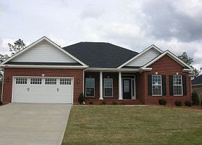 1st image of 5028 Fairfield Court