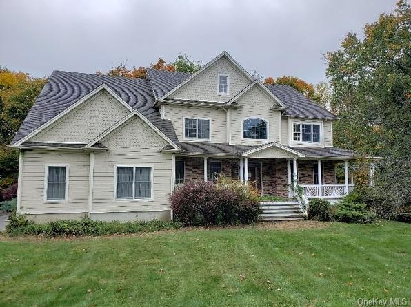 Orange County Ny Foreclosures Foreclosed Homes For Sale 169 Homes Zillow