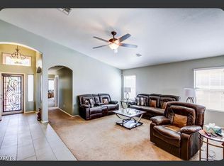 3932 E Mica Rd, San Tan Valley, AZ 85143