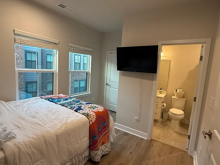3010 Terroir Ln — Photo 37