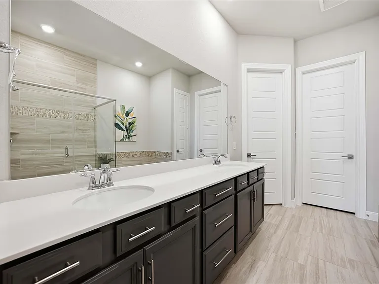 8104 Morning Melody Dr — Photo 13