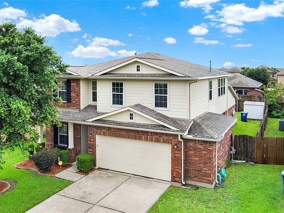 2nd image of 7035 Primrose Rd