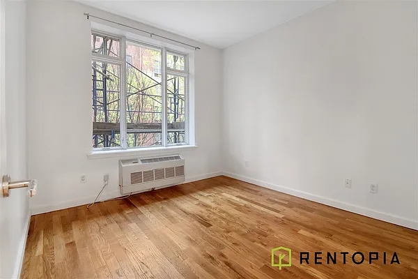 Rented by Rentopia | media 7