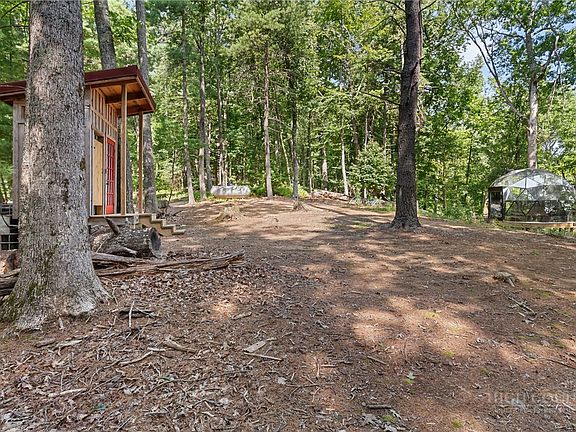 2nd image of TBD Elk Ridge Lane
