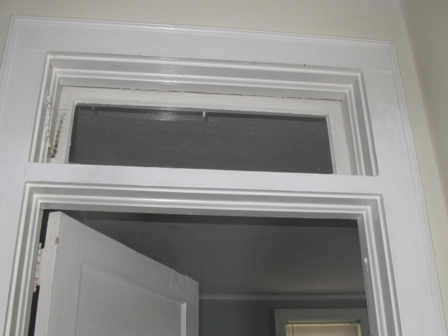 2 bed, 1500 sqft, $1,600 — Photo 4