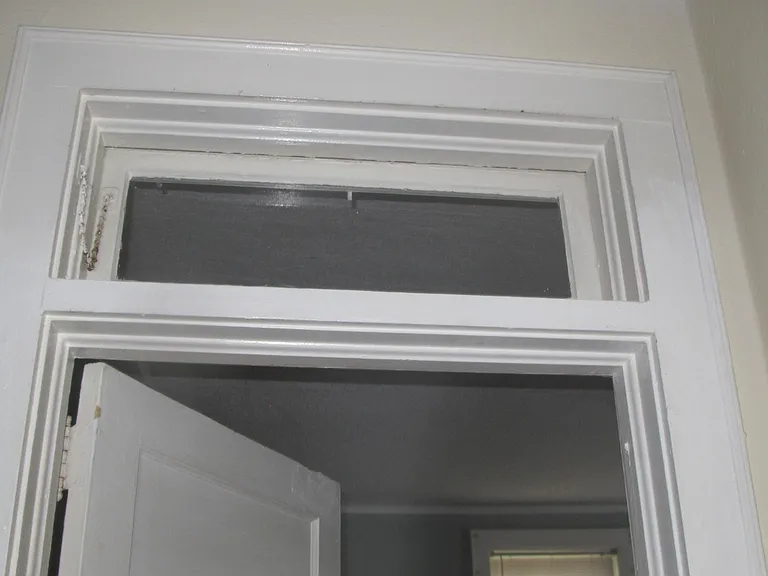 806 Heidt St — Photo 4