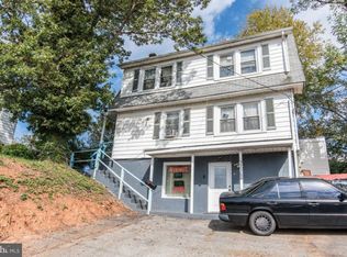 5314 Annapolis Rd, Bladensburg, MD 20710