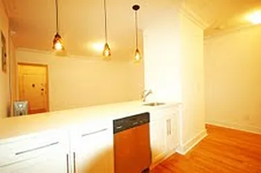 Rented by Link NY Realty