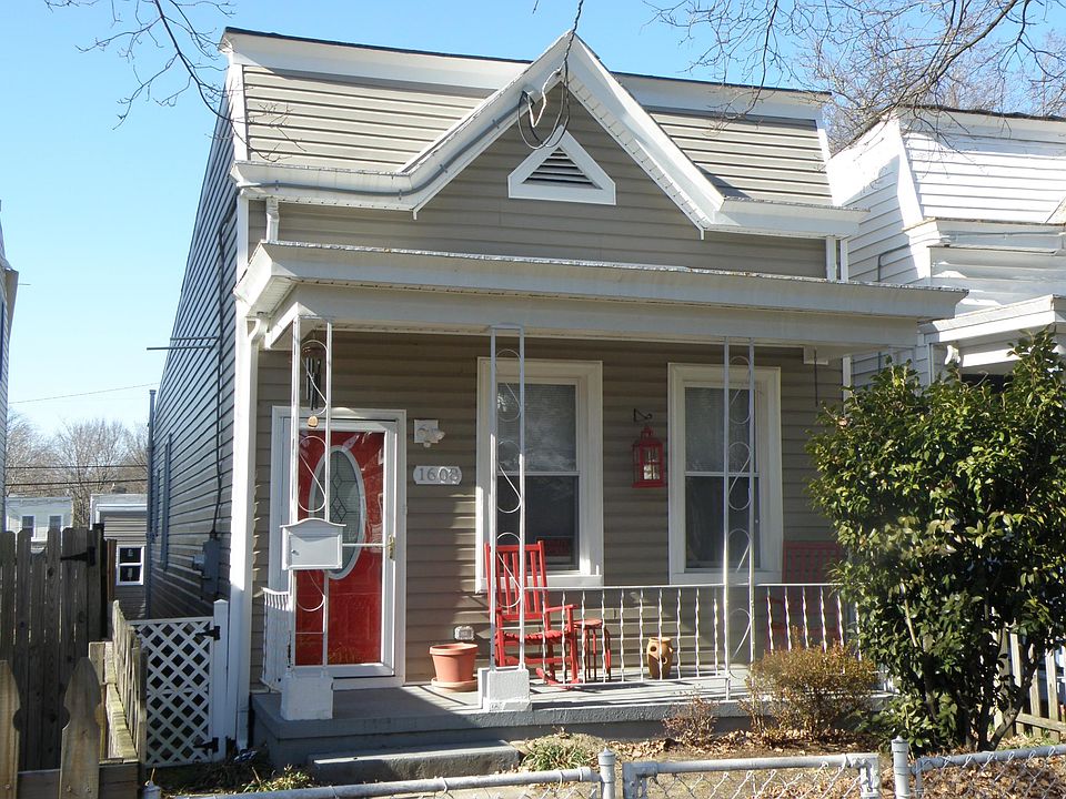 1st image of 1608 N 23rd St