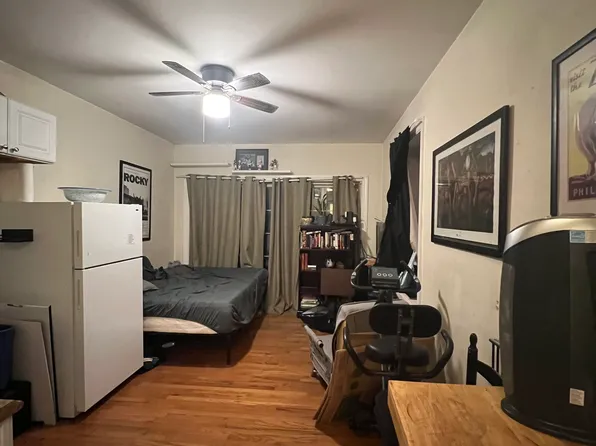 757 S 20th St #2, Philadelphia, PA 19146